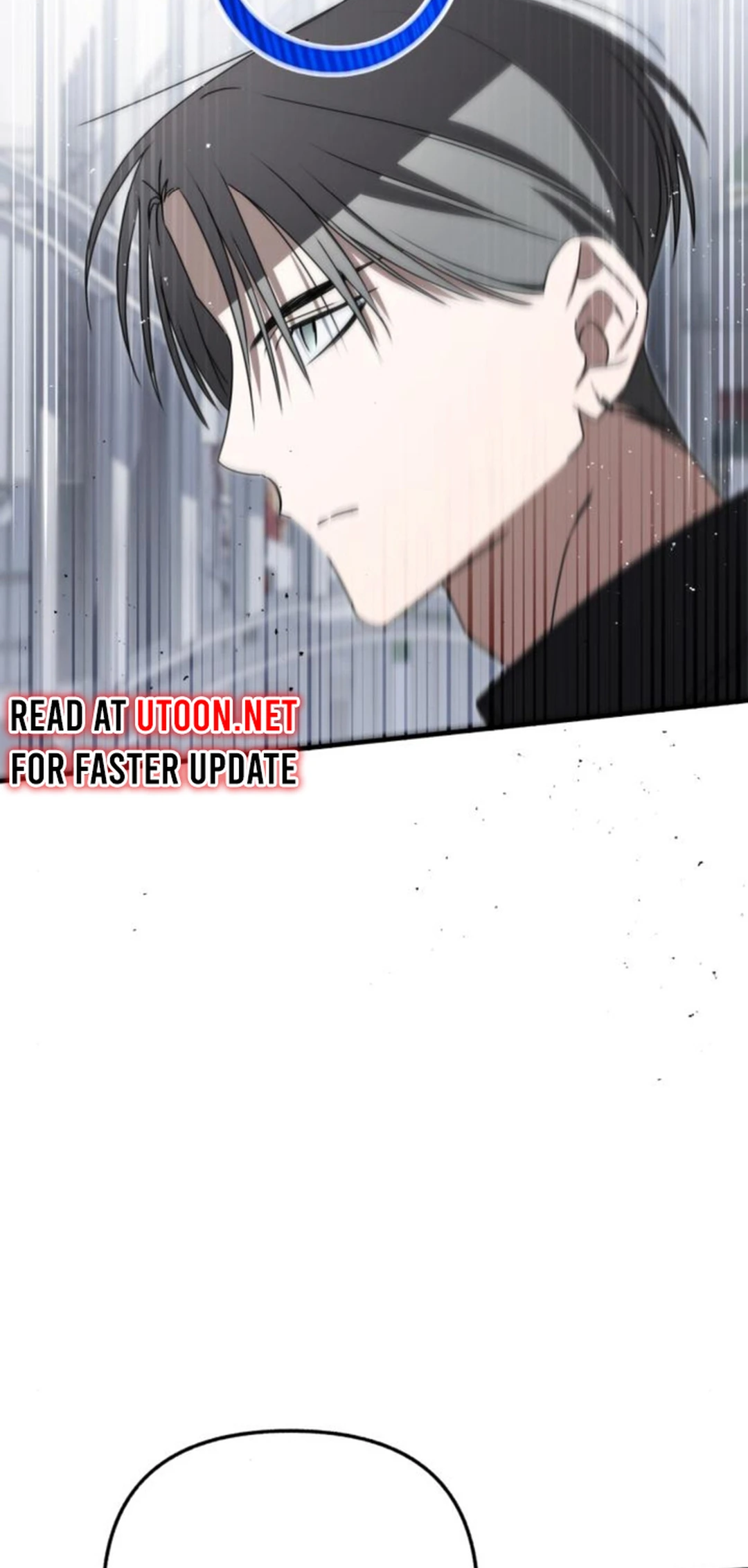 Sounds Like Chapter 21 91